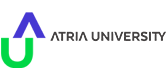 Atria Logo