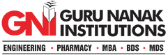 GNI Logo