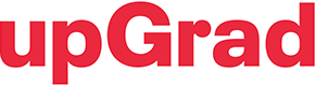 UpGrad Logo